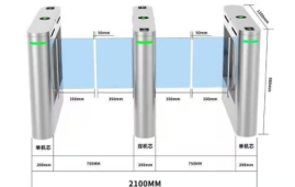 1634525561695117.png 图片5.png