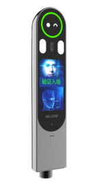 1634526168593970.png 图片9.png