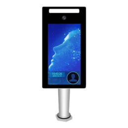 1634526299126479.png 图片12.png