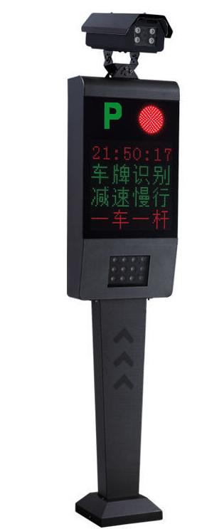 图片16.png
