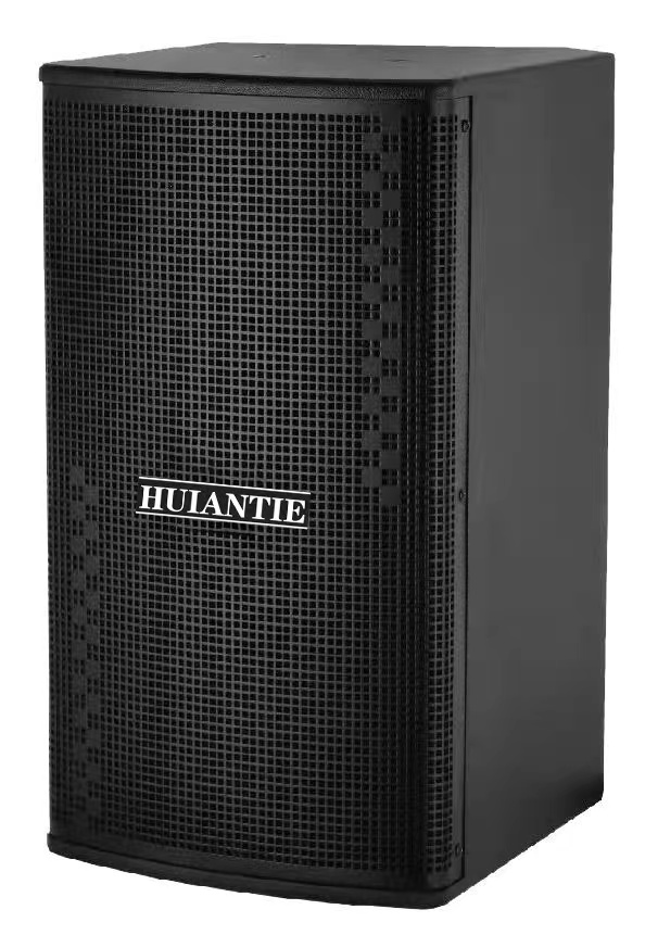 1651200043598036.jpg 微信图片_202203310944129.jpg